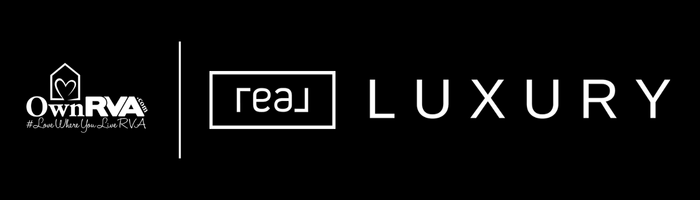 OwnRVA Real Luxury
